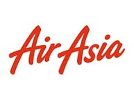 Air Asia