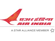 Air India