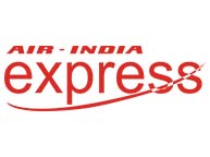 Air India Express