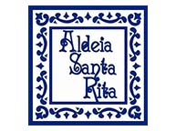 Aldeia Santa Rita