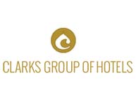 Clark Amer jaipur