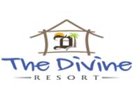 Divine Resort