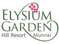 Elysium Garden