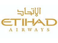 Etihad Airways