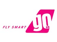 Fly Smart