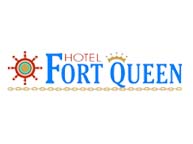 Fort Queen