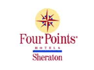 Four Points