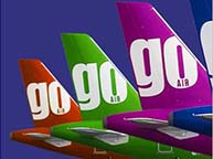 Go Air