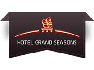 Grand Season Standard