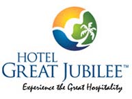 Great Juiblee