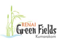 Green Field