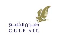 Gulf Air