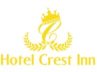 Hotel Crest