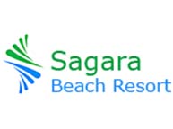 Hotel Sagara