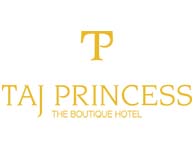 Hotel Ttaj