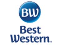 Hotel Western