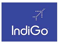 IndiGo