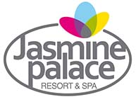 Jasmine Palace