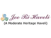 Jeeri Haveli