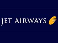 Jet Airways