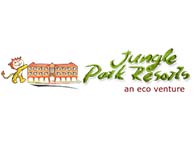 Jungle Park