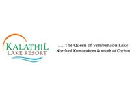 Kalathi Resort