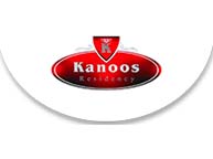 Kanoos Residency