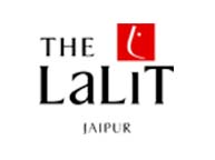 Lalit Jaipur