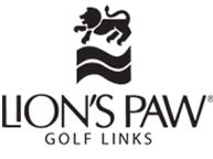 Lions Paw Resort