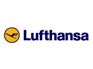 Lufthansa