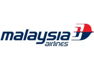Malaysia Airlines