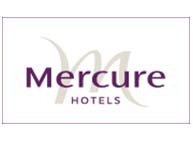 Mercure Hotel