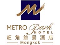 Metropark