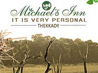 Michaels Inn