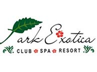 Park Exotica