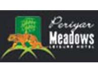 Periyar