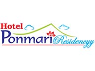 Ponmary Recedency