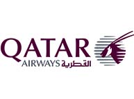 Qatar Airways