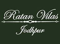 Ratan Haveli