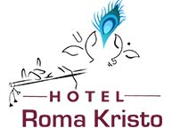 Roma Kristo