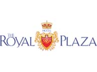 Royal Plaza