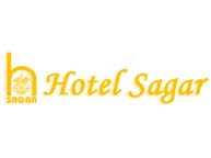 Sagar Hotel
