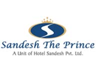 Sandesh
