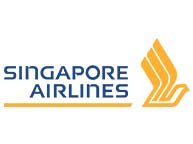Singapore Airlines