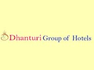 Sitara Grand