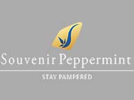 Souvenir Pepperment