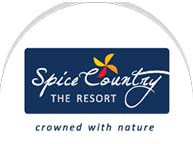 Spice Country
