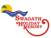 Swagarh Holiday