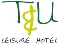 TU Leisure
