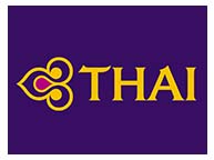 Thai Airways
